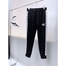 Christian Dior Long Pants